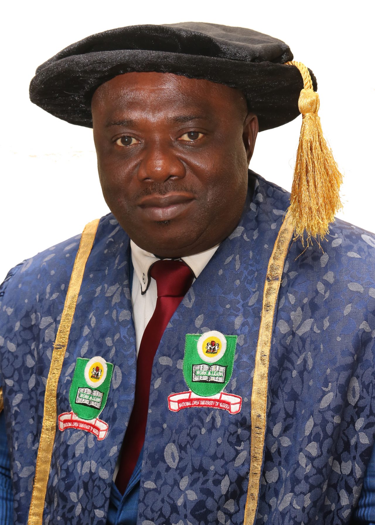 prof-uduma-orji-uduma-noun