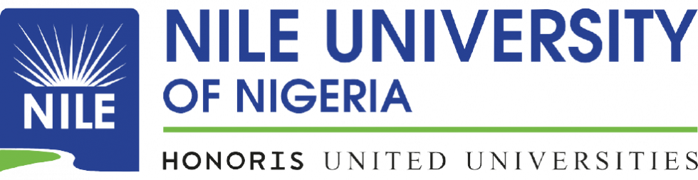 NOUN | National Open University Of Nigeria