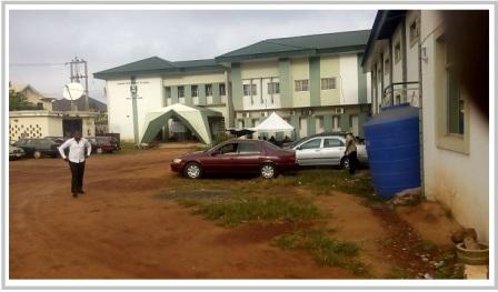EN02_ENUGU-STUDY-CENTRE
