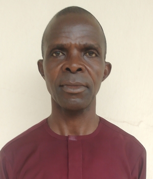 MBA UDE UDE