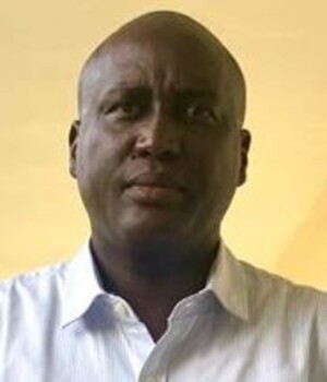 Amos Hena Zamni