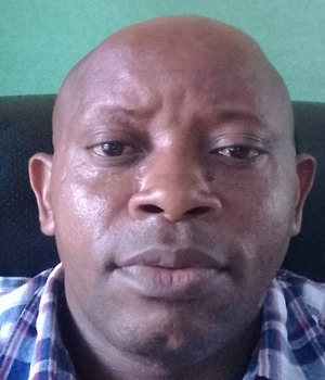 Emmanuel Ifeanyi Onyenebo