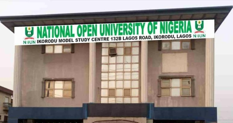 Ikorodu