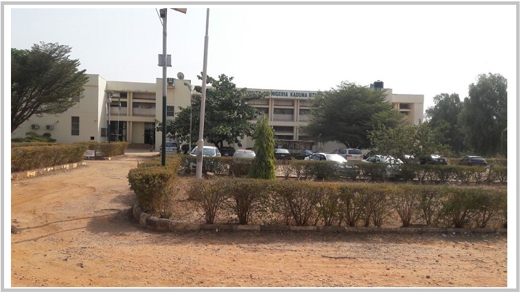 KD01_KADUNA-STUDY-CENTRE