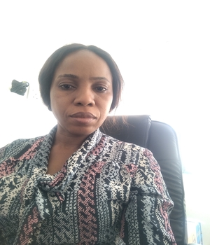 Nkwachi Favour Maduako