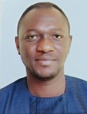Olugbenga E. Ligali