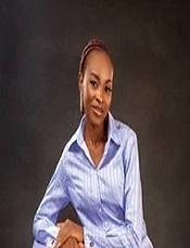 Snr. Procurement Officer