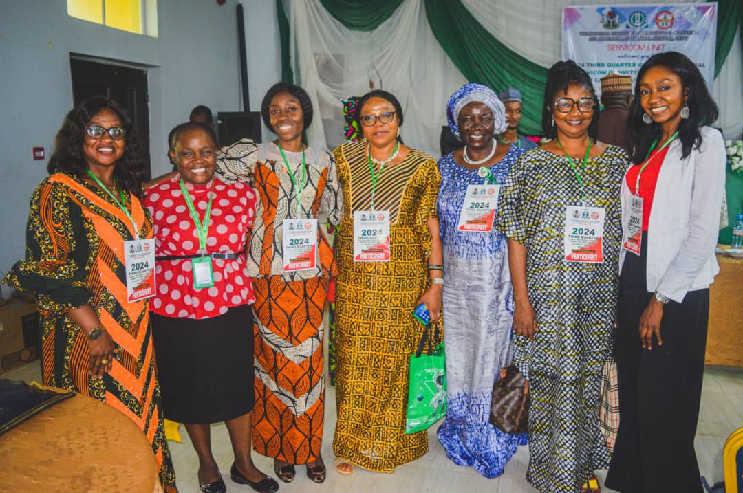 Group-photograph-of-Nodal-Officer-at-NIEPA-Ondo-State