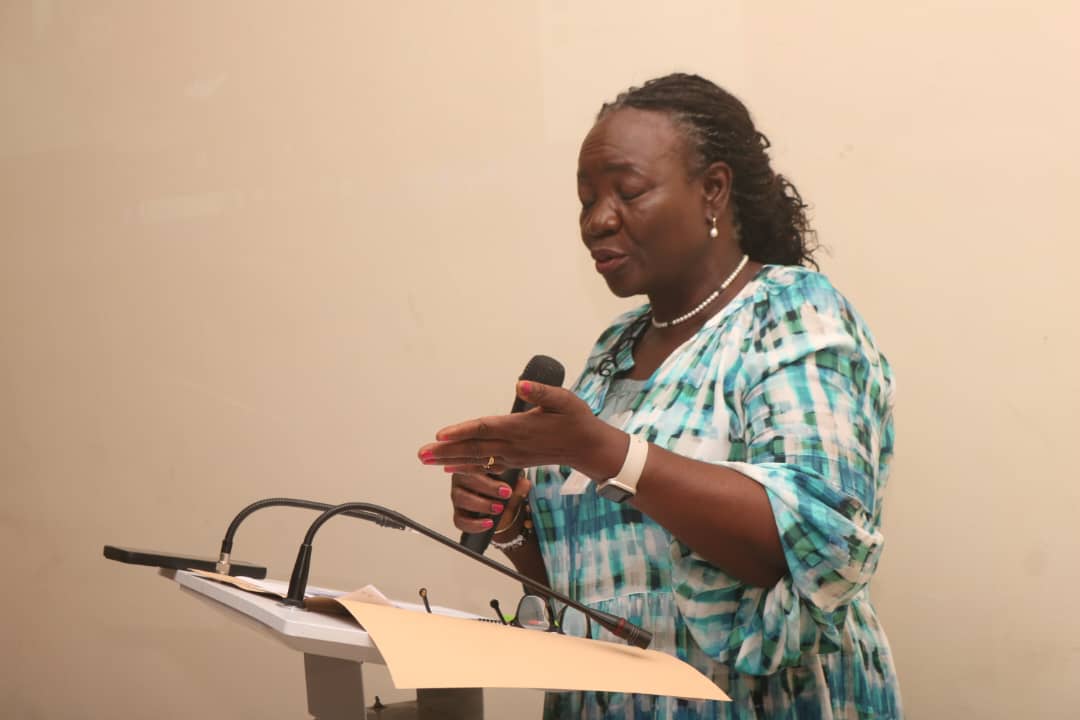 Head-SERVICOM-during-her-opening-remarks-at-the-2nd-quarter-2025-training