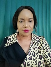 Kenny Ogwu Rita
