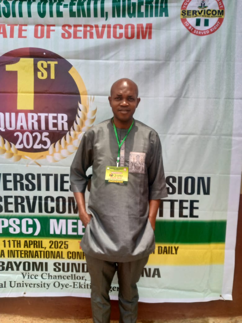 NOUN-SERVICOM-Rep-at-the-1st-quarter-2025-NUC-PSC-meeting