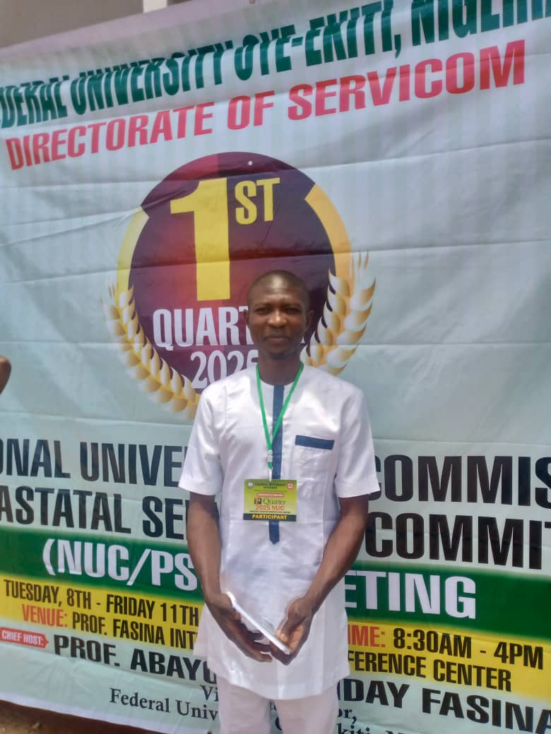 Nodal-Officer-during-the-2025-1st-quarter-breakfast-meeting