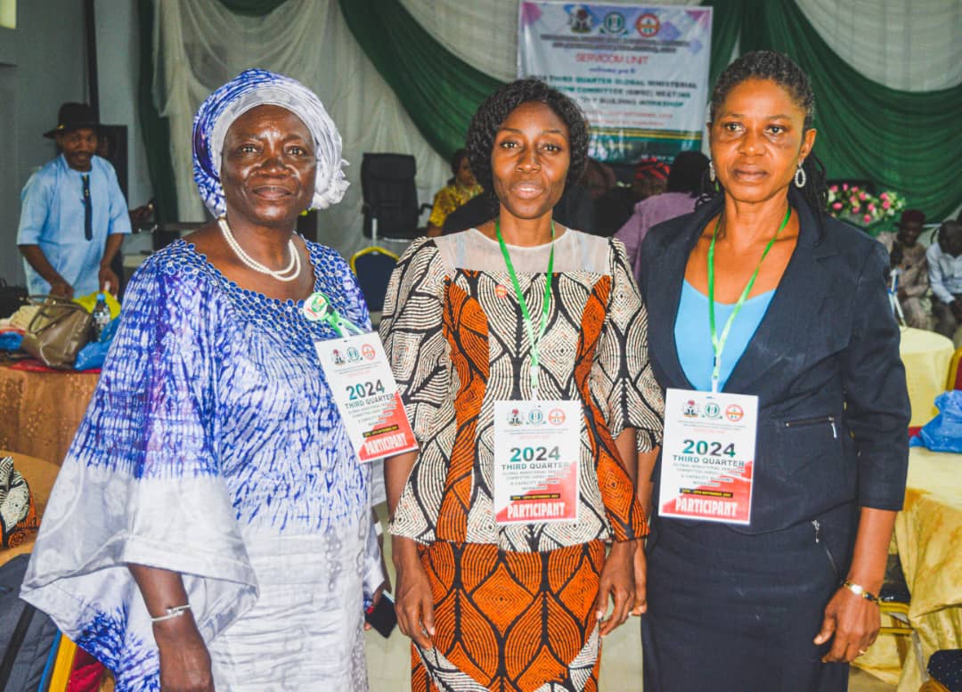 Nodal-Officer-at-GMSC-2024-4th-Quarter-meeting-at-NIEPA-Ondo-State