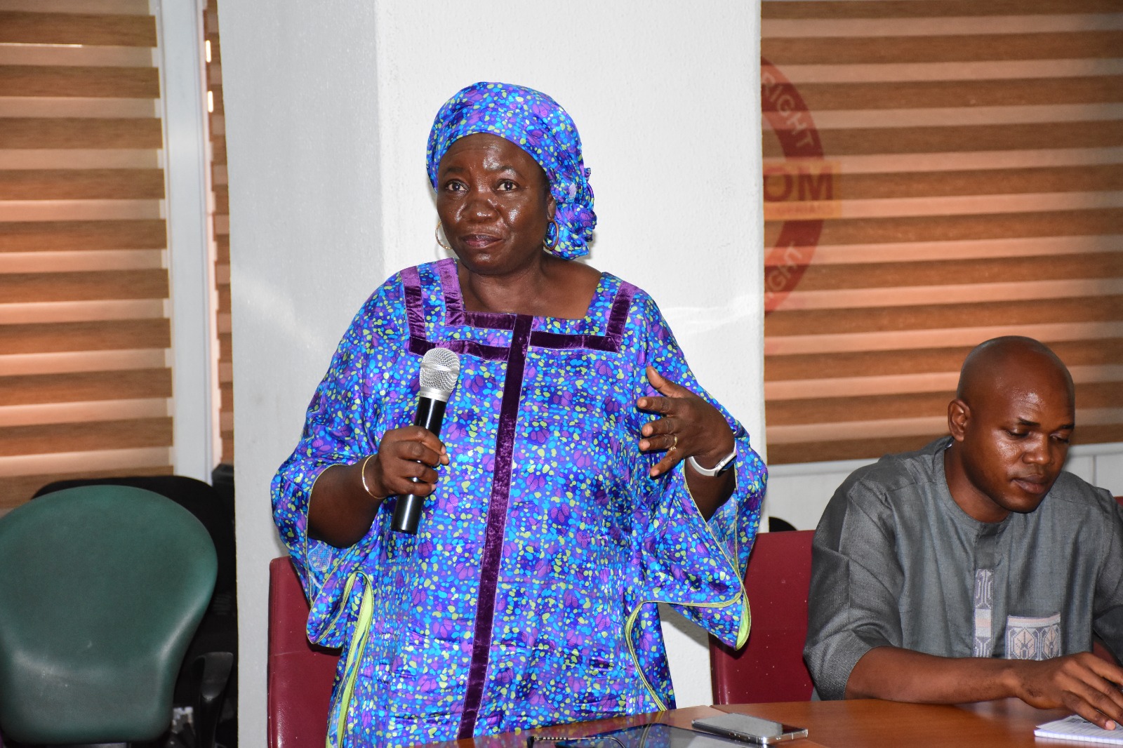 Nodal-Officer-during-the-2025-1st-quarter-breakfast-meeting