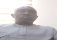 Alhassan Enemona