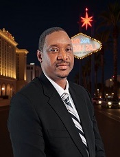 Nuraddeen Yahuza