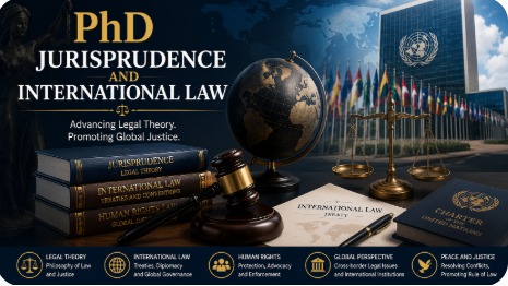 jurispudence law